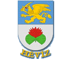 Listado de hoteles en Heviz - 4* Hoteles termales y termales en Heviz