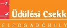 Üdülési csekk elfogadó helyek