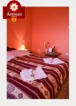 Cazare ieftină în Ungaria - Gastland Atrium hotel şi restaurant - camere duble în Ungaria