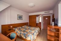 Panoráma Hotel - Élégantes chambres d'hôtel à prix réduit