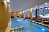 Bambara Hotel - discount package offers for a wellness weekend in Felsotarkany