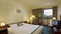 Chambre double - Hotel Hungaria Budapest - Hotel Hungaria City Center Budapest