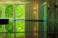 Speciale wellnesspakketaanbiedingen imet halfpension in het Wellness Hotel Bonvino bij het Balatonmeer
