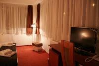 Hotel Canada - 3-звездочный отель в Будапеште по низким ценам