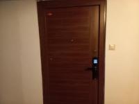 Accommodation in Budapest at a bargain price near the metro