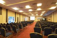 Szép Konferencia terem Budán a II. kerületben - Hotel Rege konferencia terem