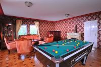 Fine settimana benessere a Simontornya vicino al Lago Balaton - vacanze attive in Ungheria - Hotel Castello Fried