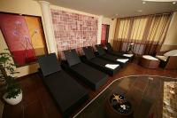 Hotel Kalvaria Gyor - fin de semana wellness en precio reducido - masaje