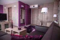 Das billige, günstige neues Hotelzimmer Hotel Vitta Superior Budapest