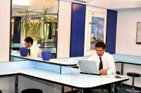 Connessione Internet WiFi all'Hotel Drive Inn a Torokbalint - hotel a prezzi vantaggiosi a Torokbalint Connessione Internet WiFi all'Hotel Drive Inn a Torokbalint - hotel a prezzi vantaggiosi a Torokbalint