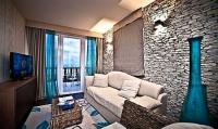 Beschikbare kamer in Tihany - Hotel Echo Residence met speciale pakketaanbiedingen bij het Balatonmeer, Hongarije