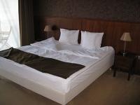 Szepia Hotel Zsambek - Discount standard plus room in Szepia Bio Art wellness and conference hotel