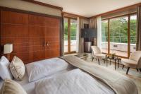 Hotel Fagus - cameră liberă cu pat dublu în hotel cu promoţii