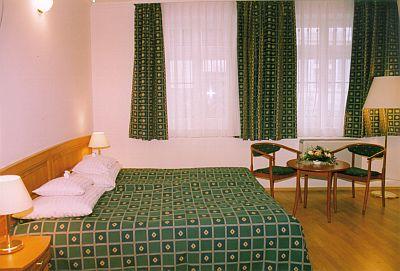 Cazare în Miskolc - Hotel ieftin de 3 stele - Hotelul Pannonia din Miskolc - Hotel Pannonia Miskolc - Hotel de 3 stele în centrul din Miskolc Hotel Pannónia
