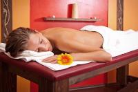 Treatments in Bukfurdo  Hotel Piroska  4-star wellness and spa hotel in Buk