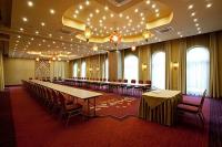 Sala conferenza Egerszalok - Hotel benessere Favoloso Shiraz