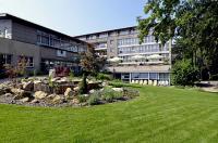 Hotel SunGarden Siofok - conference and wellness hotel - Siofok Hungary