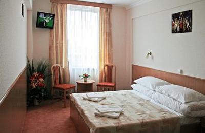  Hotel Zuglo - низкие цены - ✔️ Hotel Zuglo Budapest*** - Отель Зугло Будапешт