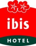 Boedapest Hotel ibis Vaci ut 