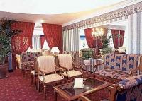 Duna Event Wellness Hotel Ráckeve - отель Голубой Дунай вблизи Будапешта