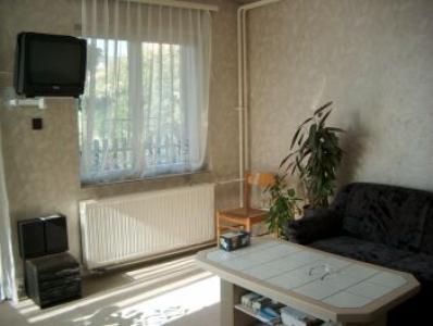 Budapest room on the Buda side, with garden and parking facility  - Room in Buda - Accommodation in the green area of Budapest