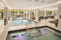 Promovare Wellness Hotel la Lacul Balaton