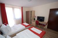 Olcsó hotelszoba a Köki Bevásárlóközpont közelében - Hotel Sunshine Olcsó hotelszoba a Köki Bevásárlóközpont közelében - Hotel Sunshine