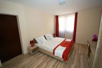 Hotel Sunshine szép és csendes hotelszobája, akciós áron, a Köki közelében Hotel Sunshine szép és csendes hotelszobája, akciós áron, a Köki közelében