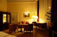Hotel Central Nagykanizsa, nagykanizsai olcsó szállás