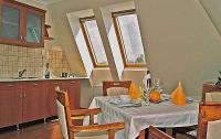 Apartamente şi camere spaţioase - tratamente balneare cu apă termală - Hotel M Hajduszoboszlo