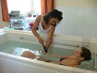 Wellness hotel in Mezokovesd - medical treatments in Zsory Hotel Fit