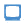 Televisor Televisor