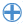 Otros servicios médicos Otros servicios médicos