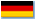  Deutsch DE