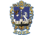 Lista över Eger hotell 4* - boende och wellness hotell i Eger