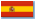  Español  ES