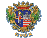 Liste des hôtels à Gyor - hôtels à Gyor avec des offres spéciales