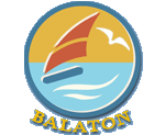 Lista över hotell vid Balatonsjön - wellness hotell vid Balatonsjön