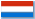 Psoriasis Centrum Korhaz Harkany Nederlands NL