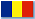  Romanian RO