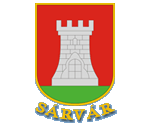 Lista hotelurilor din Sárvár 4* - hoteluri termale speciale în Sárvár