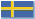  Swedish  SE