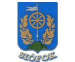 Hôtels à Siófok - Réservation en ligne meilleur prix d'hôtel à Siófok