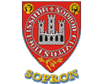 Hotellbokning i Sopron - Billigt erbjudande för hoteller i Sopron