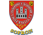 ✔️ Offres spéciales á Sopron - hôtels et pensions au meilleurs prix à Sopron