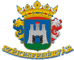 Hotels in Szekesfehervar - accommodatie in Szekesfehervar