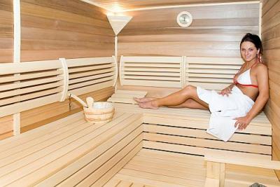 Hotel Airport Budapest, hotel vlakbij Boedapest sauna - ✔️ Airport Hotel Budapest**** - Korting Hotel met gratis transport vanaf het vliegveld