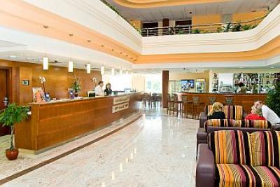 Airport Hotel Budapest**** のお部屋-空港ホテル - ✔️ Airport Hotel Budapest**** - 空港からの無料送迎付き割引ホテル