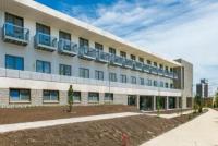 ✔️ Akadémia Wellness Hotel Balatonfured ✔️ Hotel Wellness ✔️ Akadémia Wellness Hotel Balatonfured ✔️ Hotel Wellness