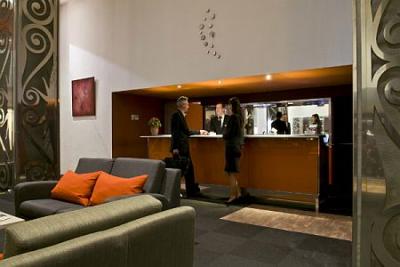 Mamaison Hotel Andrassy en Budapest con reserva online - Mamaison Hotel Andrassy Budapest -  Paquetes desceunto del Hotel Andrassy, en el 6. distrito en Budapest